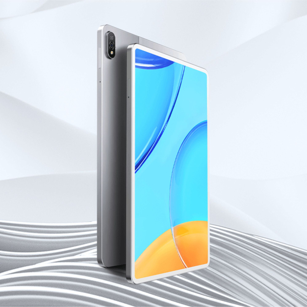 CHUWI HIPAD PRO 10.8 インチ 狭小ディスプレイ Планшет CHUWI HiPad Pro (8/128) LTE | 10.8
